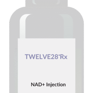 NAD+ Injection