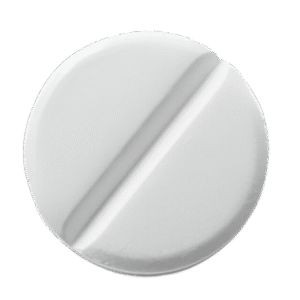 Women’s Hair Restoration 45+ (Capsule)