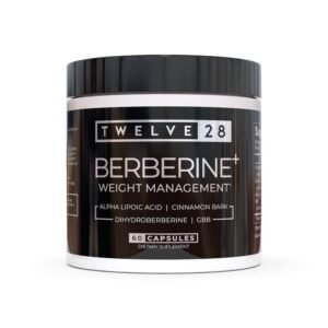 Berberine