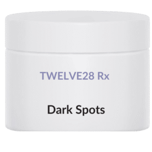 Hormonal Acne & Facial Hair Growth (Cream)