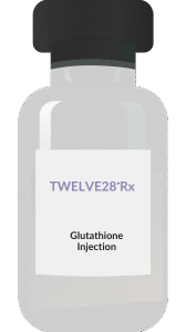Glutathione Injection