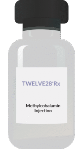 Methylcobalamin Injection