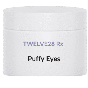 Puffy Eyes (Cream)