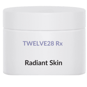 Firmer, More Radiant Skin (Cream)