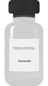 Sermorelin Injection