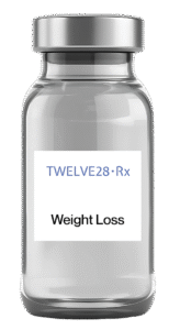 What to expect when starting insulin